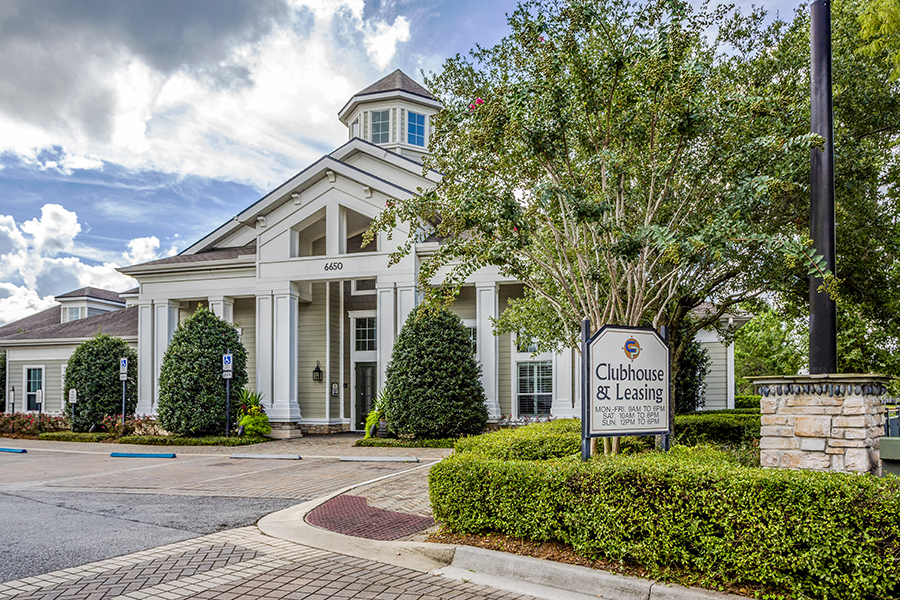 Luxury Apartment Gallery Coventry Park